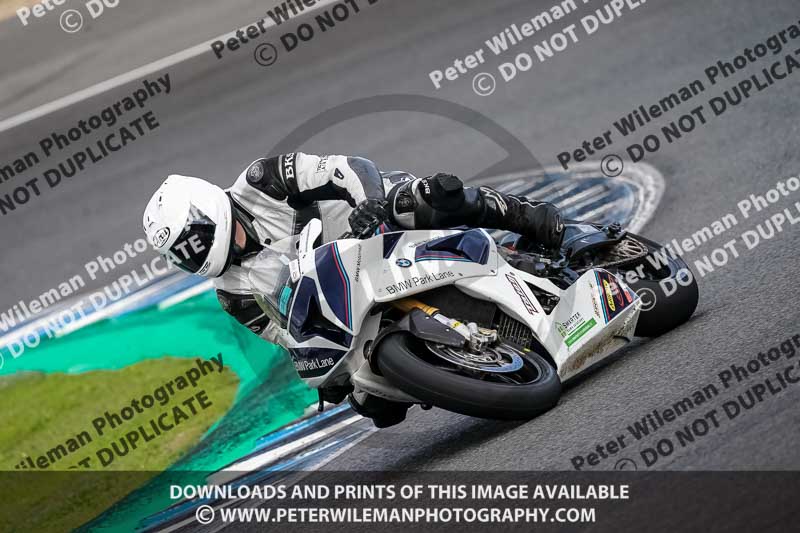 25 to 27th november 2017;Jerez;event digital images;motorbikes;no limits;peter wileman photography;trackday;trackday digital images